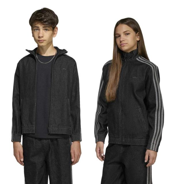 アディダス オリジナルス（adidas originals）/adidas Originals/adidas ORI FIREBIRD TRACKTOP