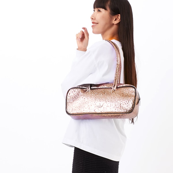 アディダス オリジナルス（adidas originals）/adidas Originals/adidas HERI ADICOLOR ELONGATED