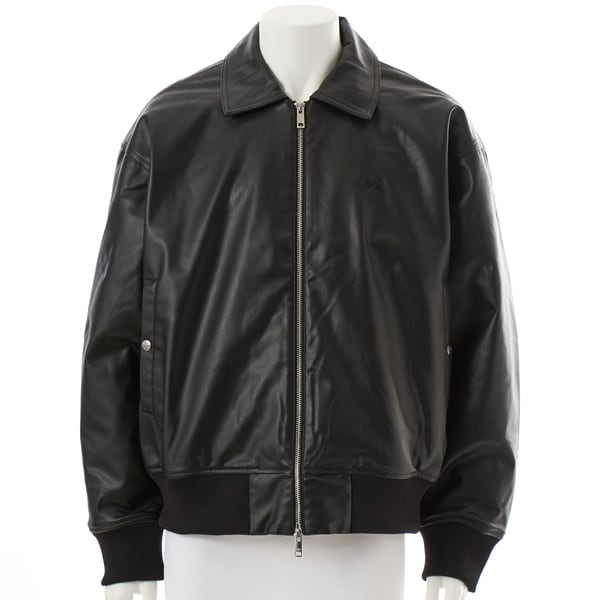 【NEW】アディダス オリジナルス（adidas originals）/adidas Originals/adidas ORI PREMIUM ESSENTIALS