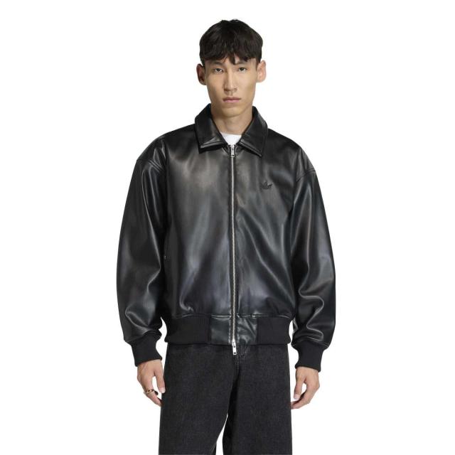 アディダス オリジナルス（adidas originals）/adidas Originals/adidas ORI PREMIUM ESSENTIALS