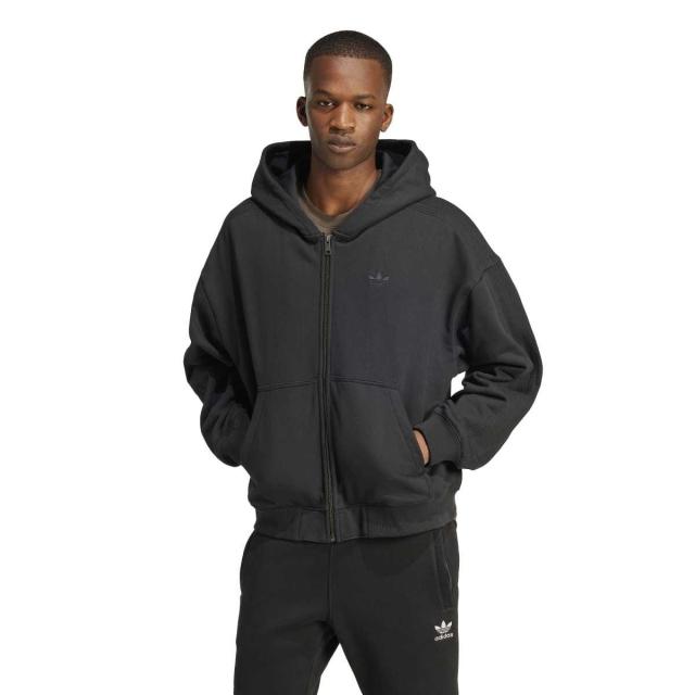 アディダス オリジナルス(adidas originals)/adidas Originals/adidas ORI PREMIUM ESSENTIALS