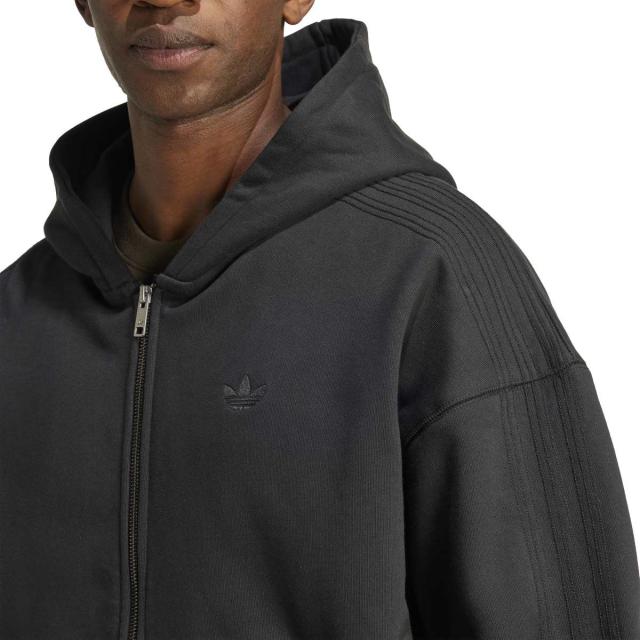 15531488_4 15531488_4