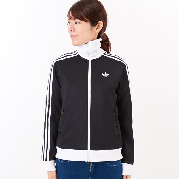 アディダス オリジナルス（adidas originals）/adidas Originals/adidas ORI CLASSIC TRACK TOP_5