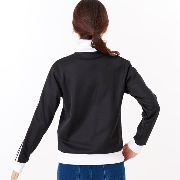 アディダス オリジナルス（adidas originals）/adidas Originals/adidas ORI CLASSIC TRACK TOP_6