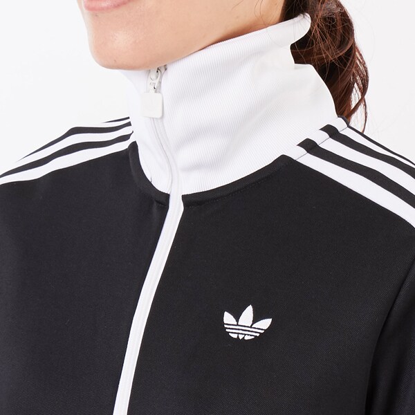 アディダス オリジナルス（adidas originals）/adidas Originals/adidas ORI CLASSIC TRACK TOP_9