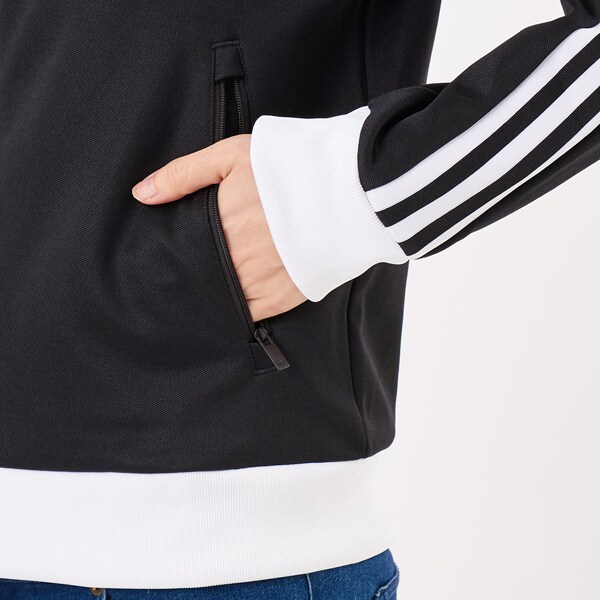 アディダス オリジナルス（adidas originals）/adidas Originals/adidas ORI CLASSIC TRACK TOP_10