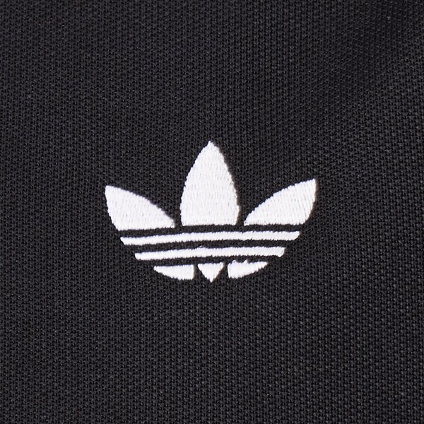 アディダス オリジナルス（adidas originals）/adidas Originals/adidas ORI CLASSIC TRACK TOP_11
