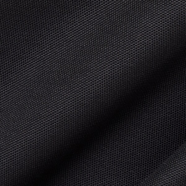 アディダス オリジナルス（adidas originals）/adidas Originals/adidas ORI CLASSIC TRACK TOP_12