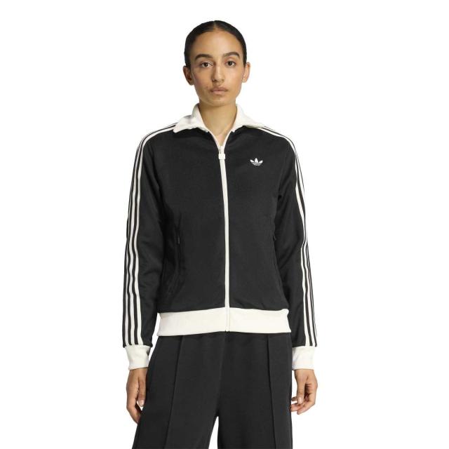アディダス オリジナルス（adidas originals）/adidas Originals/adidas ORI CLASSIC TRACK TOP