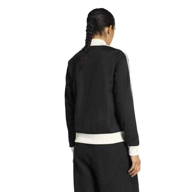 アディダス オリジナルス（adidas originals）/adidas Originals/adidas ORI CLASSIC TRACK TOP_2
