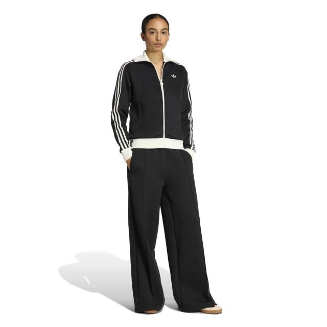 アディダス オリジナルス（adidas originals）/adidas Originals/adidas ORI CLASSIC TRACK TOP_1