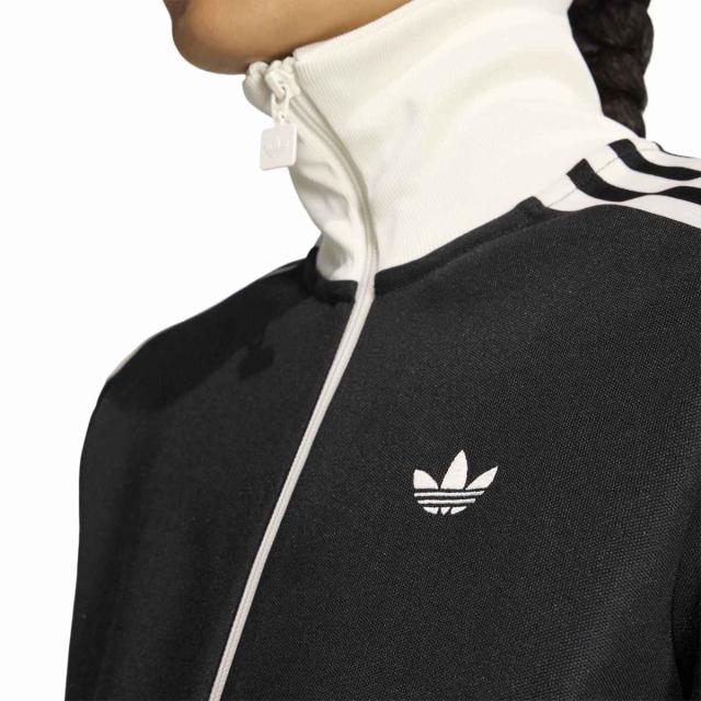 アディダス オリジナルス（adidas originals）/adidas Originals/adidas ORI CLASSIC TRACK TOP_3