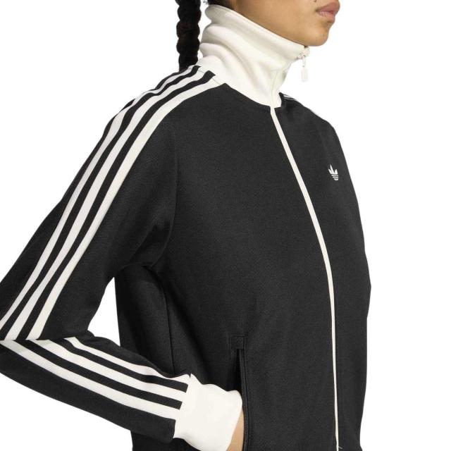 アディダス オリジナルス（adidas originals）/adidas Originals/adidas ORI CLASSIC TRACK TOP_4