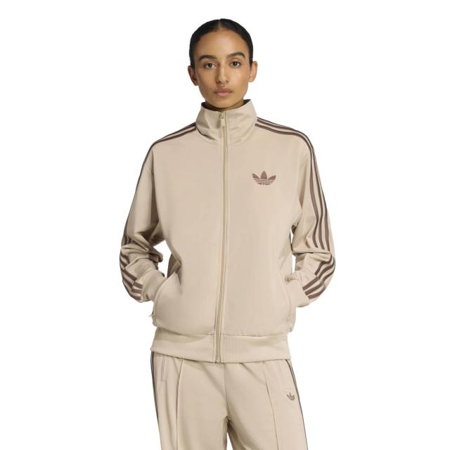 アディダス オリジナルス（adidas originals）/adidas Originals/adidas ORI FIREBIRD TRACK TOP