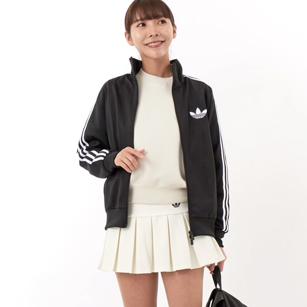 【NEW】アディダス オリジナルス（adidas originals）/adidas Originals/adidas ORI FIREBIRD TRACK TOP