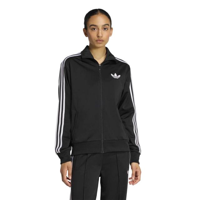 アディダス オリジナルス（adidas originals）/adidas Originals/adidas ORI FIREBIRD TRACK TOP