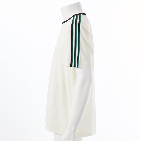 アディダス オリジナルス（adidas originals）/adidas Originals/adidas ORI BRUISED BANANA JAC_6