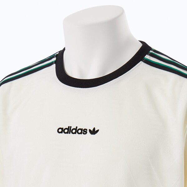 アディダス オリジナルス（adidas originals）/adidas Originals/adidas ORI BRUISED BANANA JAC_7