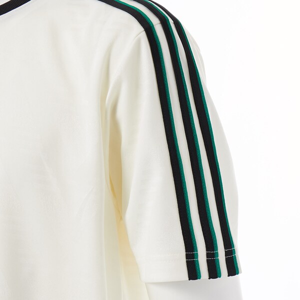 アディダス オリジナルス（adidas originals）/adidas Originals/adidas ORI BRUISED BANANA JAC_8