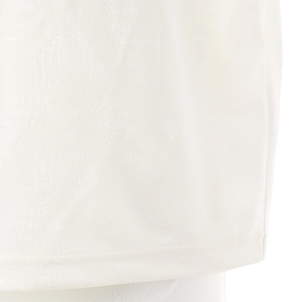アディダス オリジナルス（adidas originals）/adidas Originals/adidas ORI BRUISED BANANA JAC_9