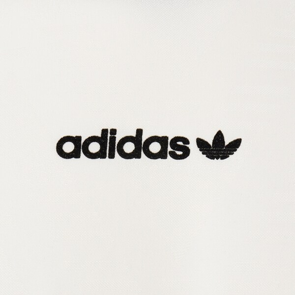 アディダス オリジナルス（adidas originals）/adidas Originals/adidas ORI BRUISED BANANA JAC_10