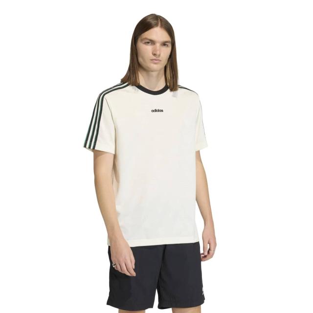 アディダス オリジナルス（adidas originals）/adidas Originals/adidas ORI BRUISED BANANA JAC