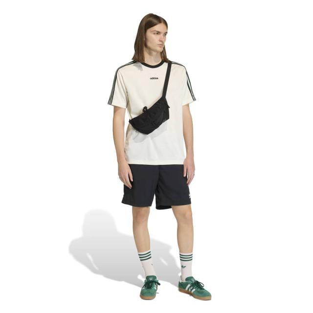 アディダス オリジナルス（adidas originals）/adidas Originals/adidas ORI BRUISED BANANA JAC_1