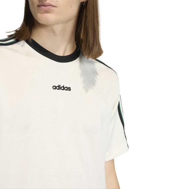 アディダス オリジナルス（adidas originals）/adidas Originals/adidas ORI BRUISED BANANA JAC_3