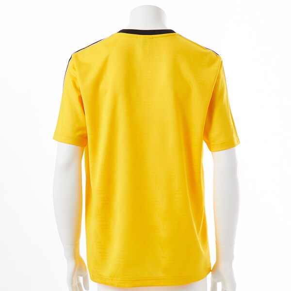 アディダス オリジナルス（adidas originals）/adidas Originals/adidas ORI BRUISED BANANA JAC_5