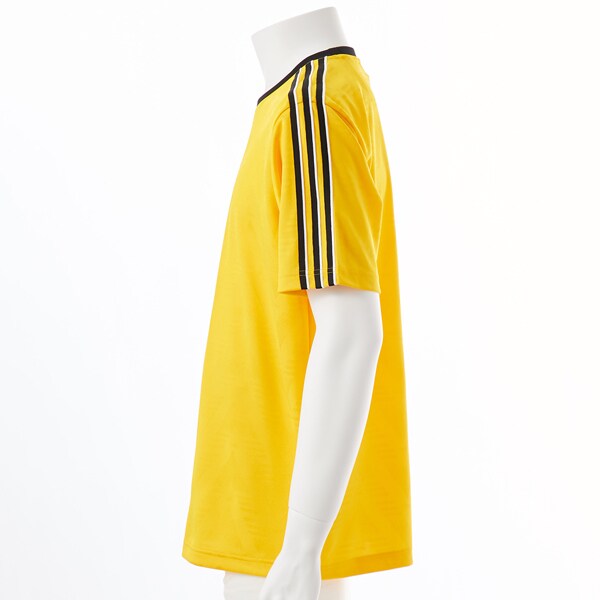 アディダス オリジナルス（adidas originals）/adidas Originals/adidas ORI BRUISED BANANA JAC_6