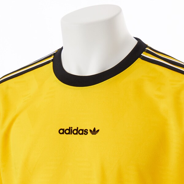 アディダス オリジナルス（adidas originals）/adidas Originals/adidas ORI BRUISED BANANA JAC_7