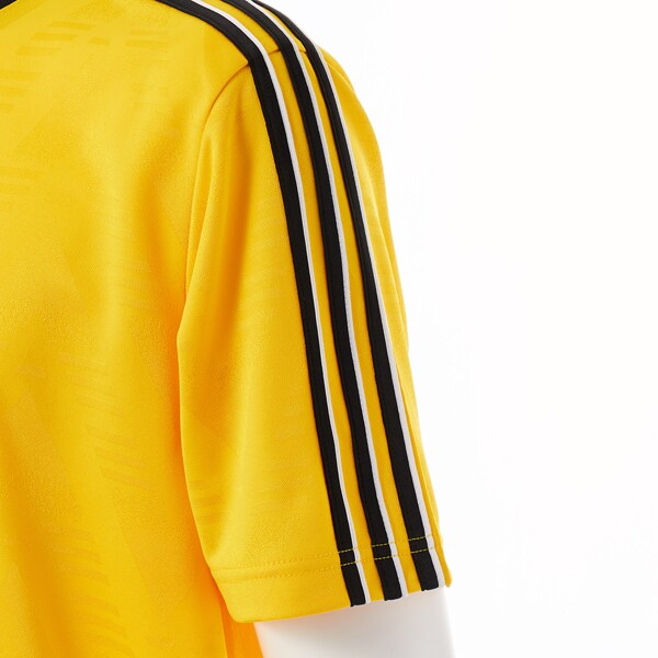 アディダス オリジナルス（adidas originals）/adidas Originals/adidas ORI BRUISED BANANA JAC_8