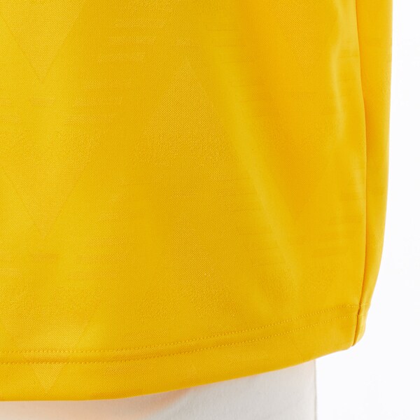 アディダス オリジナルス（adidas originals）/adidas Originals/adidas ORI BRUISED BANANA JAC_9