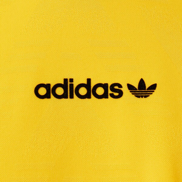 アディダス オリジナルス（adidas originals）/adidas Originals/adidas ORI BRUISED BANANA JAC_10
