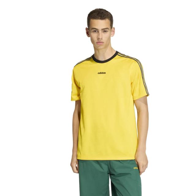 アディダス オリジナルス（adidas originals）/adidas Originals/adidas ORI BRUISED BANANA JAC