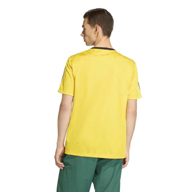 アディダス オリジナルス（adidas originals）/adidas Originals/adidas ORI BRUISED BANANA JAC_2