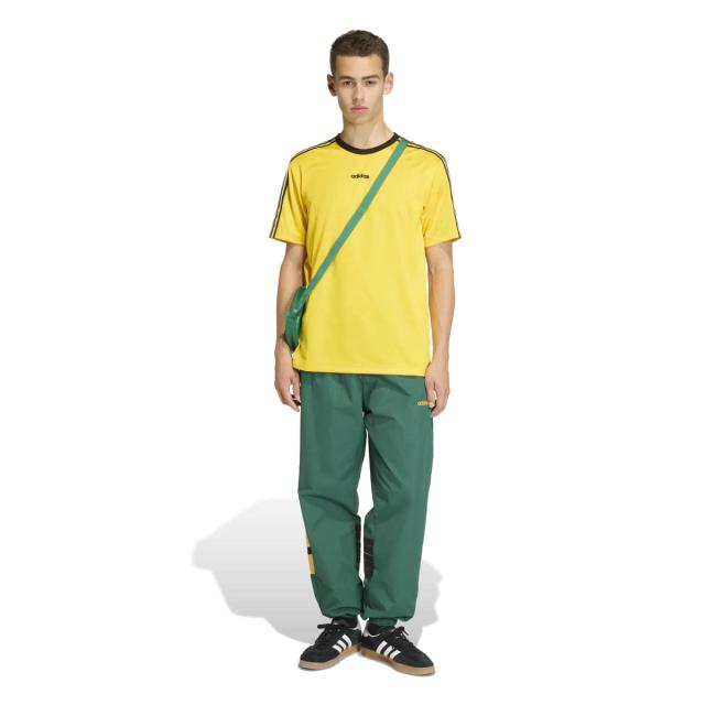 アディダス オリジナルス（adidas originals）/adidas Originals/adidas ORI BRUISED BANANA JAC_1