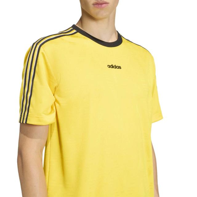 アディダス オリジナルス（adidas originals）/adidas Originals/adidas ORI BRUISED BANANA JAC_3