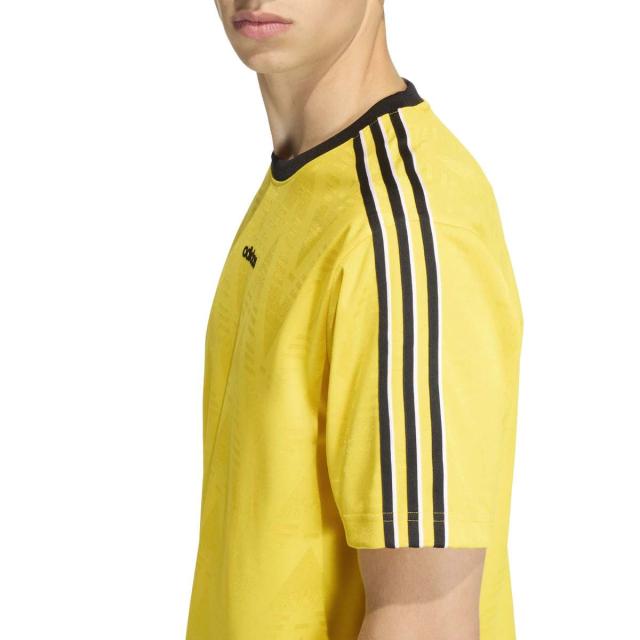 アディダス オリジナルス（adidas originals）/adidas Originals/adidas ORI BRUISED BANANA JAC_4