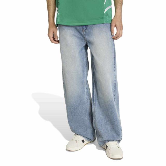 アディダス オリジナルス（adidas originals）/adidas Originals/adidas ORI DENIM PANTS
