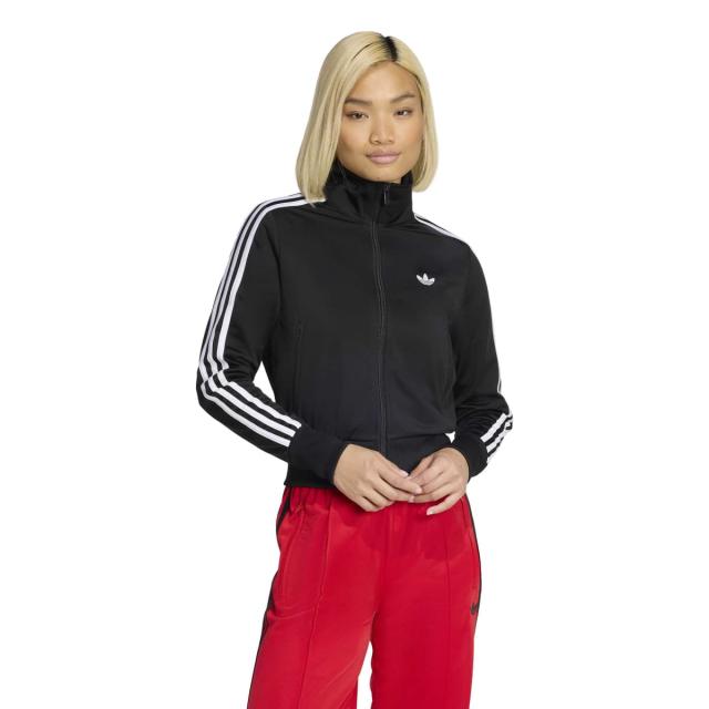 アディダス オリジナルス（adidas originals）/adidas Originals/adidas ORI FIREBIRD CLASSIC T