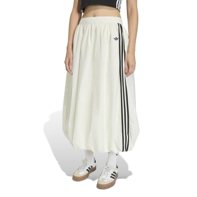アディダス オリジナルス（adidas originals）/adidas Originals/adidas ORI BALLOON LONG SKIRT