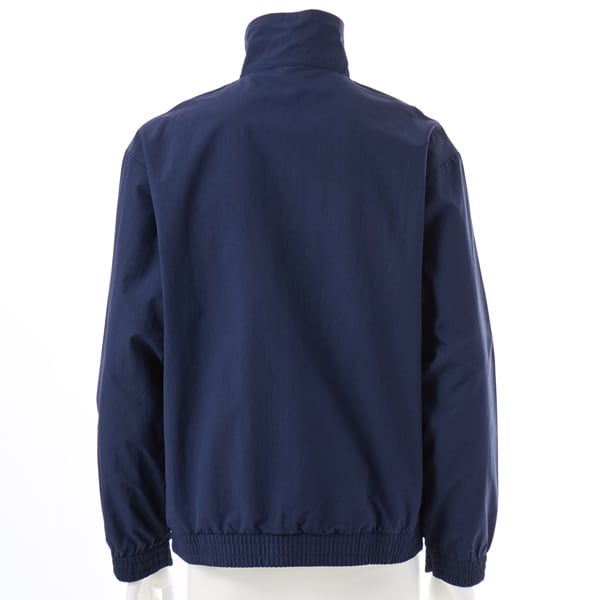 アディダス オリジナルス（adidas originals）/adidas Originals/adidas ORI FIREBIRD WOVEN TRA_5