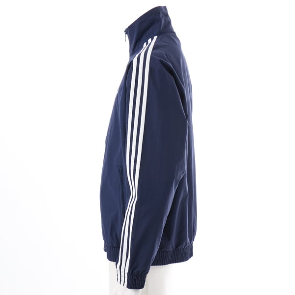アディダス オリジナルス（adidas originals）/adidas Originals/adidas ORI FIREBIRD WOVEN TRA_6