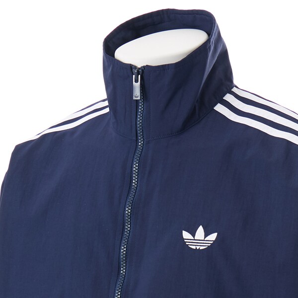 アディダス オリジナルス（adidas originals）/adidas Originals/adidas ORI FIREBIRD WOVEN TRA_7