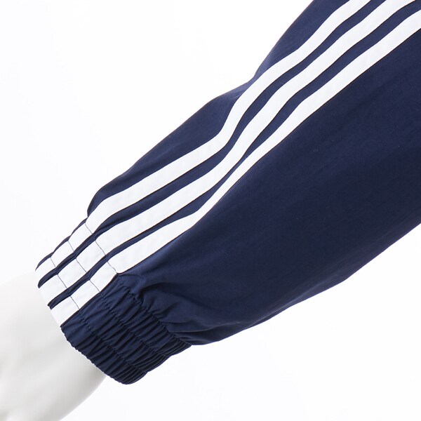 アディダス オリジナルス（adidas originals）/adidas Originals/adidas ORI FIREBIRD WOVEN TRA_8