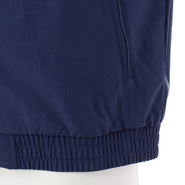 アディダス オリジナルス（adidas originals）/adidas Originals/adidas ORI FIREBIRD WOVEN TRA_10