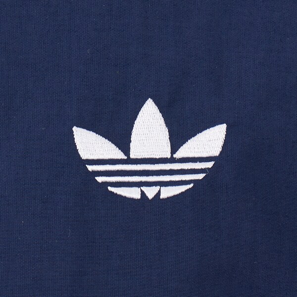 アディダス オリジナルス（adidas originals）/adidas Originals/adidas ORI FIREBIRD WOVEN TRA_11