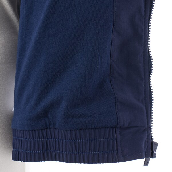 アディダス オリジナルス（adidas originals）/adidas Originals/adidas ORI FIREBIRD WOVEN TRA_12