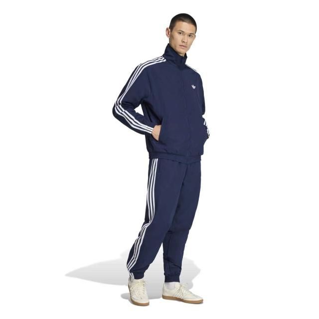 アディダス オリジナルス（adidas originals）/adidas Originals/adidas ORI FIREBIRD WOVEN TRA_2